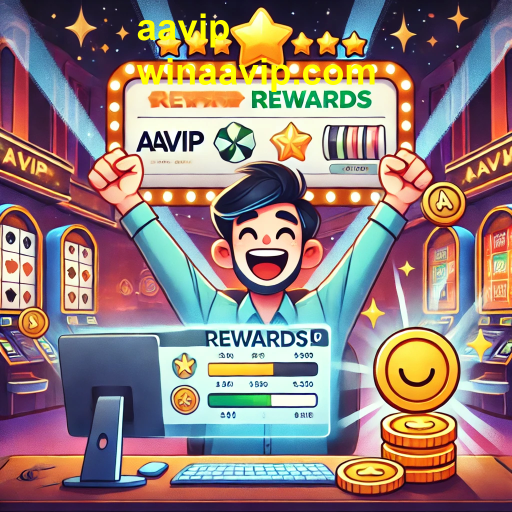 A Revolução dos Programas de Fidelidade nos Jogos