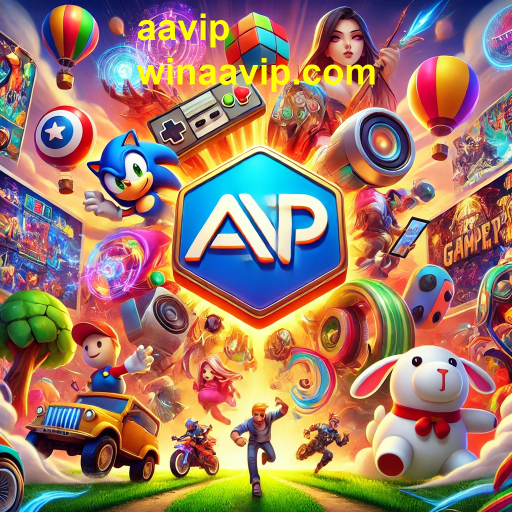 A Ascensão dos Jogos Móveis: Uma Revolução no Entretenimento Digital