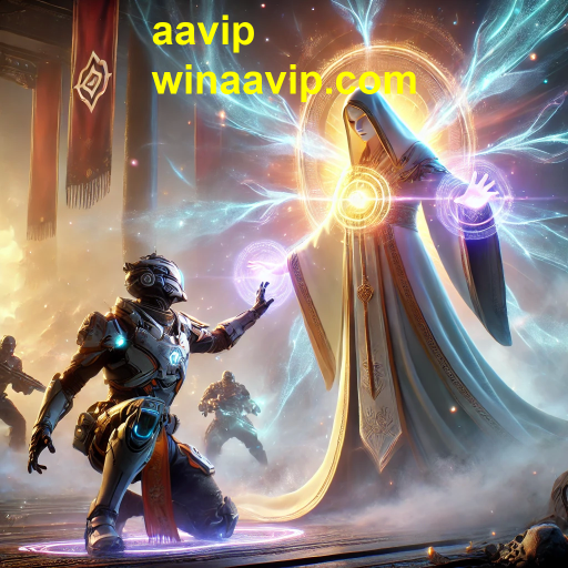 A Importância do Suporte nos Jogos Competitivos